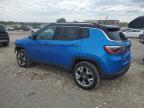 JEEP COMPASS LI photo