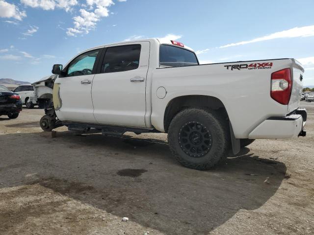 VIN 5TFHY5F1XKX780575 2019 Toyota Tundra, Crewmax L... no.2