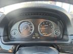 BMW 528 I photo