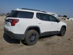 GMC ACADIA SLE photo