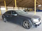 MERCEDES-BENZ E 350 photo