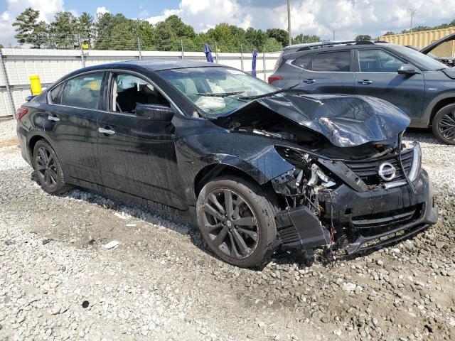 2017 NISSAN ALTIMA 2.5 - 1N4AL3AP5HN354691