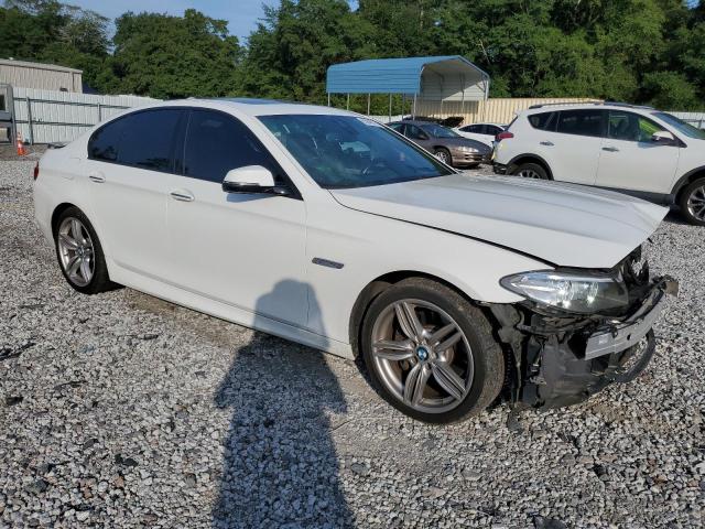 VIN WBA5B3C53FD544404 2015 BMW 5 Series, 535 XI no.4