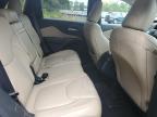 JEEP CHEROKEE L photo