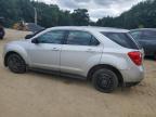 CHEVROLET EQUINOX LS photo