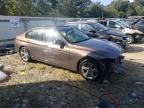 BMW 320 I XDRI photo