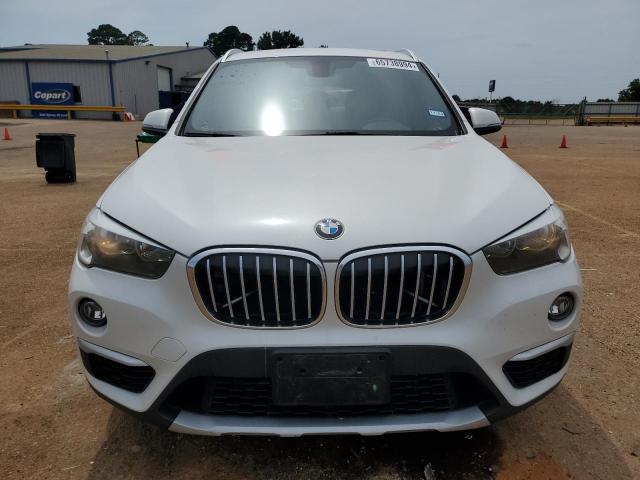 VIN WBXHU7C37J5L05668 2018 BMW X1, Sdrive28I no.5