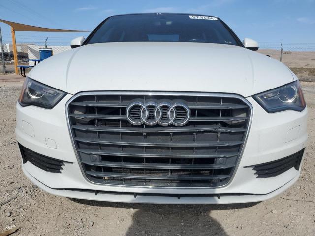 2016 AUDI A3 PREMIUM - WAUA7GFF2G1010826