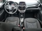 CHEVROLET SPARK 1LT снимка