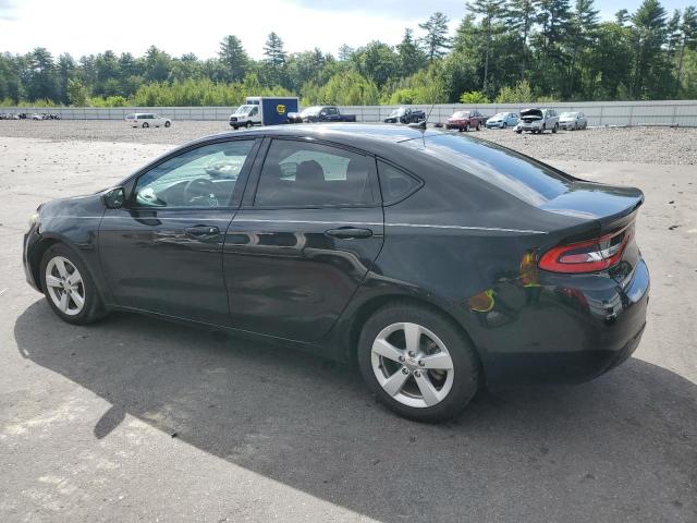 VIN 1C3CDFBB7FD351156 2015 Dodge Dart, Sxt no.2