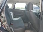 NISSAN VERSA NOTE photo