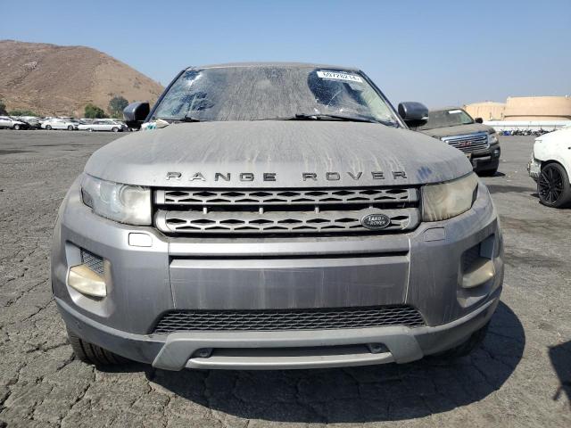 VIN SALVP2BG4DH756034 2013 Land Rover Range Rover, ... no.5