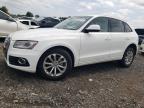 AUDI Q5 PREMIUM photo