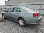 MITSUBISHI GALANT ES photo