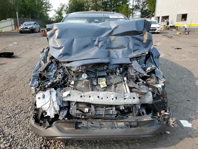 2023 MAZDA CX-5 PREFE - JM3KFBCM1P0191821