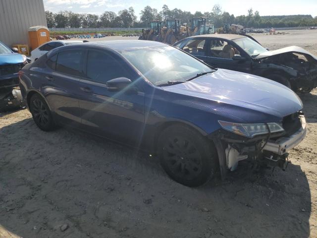 2017 ACURA TLX 19UUB1F36HA008386  68186594