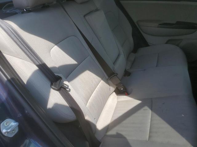 2020 KIA SPORTAGE L - KNDPM3AC1L7816725