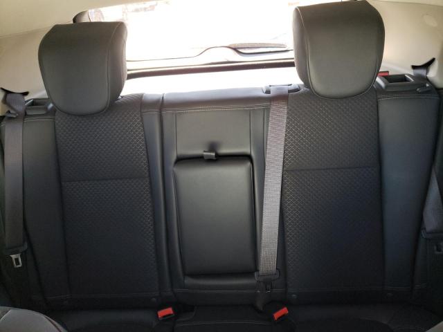 2017 BUICK ENCORE PRE - KL4CJASB2HB213038