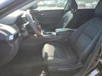 NISSAN ALTIMA S photo