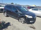 FORD ESCAPE SE photo