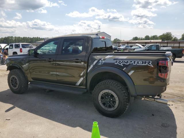 2024 FORD RANGER RAP 1FTER4LR2RLE21033