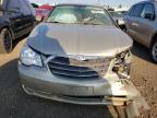 CHRYSLER SEBRING LI photo