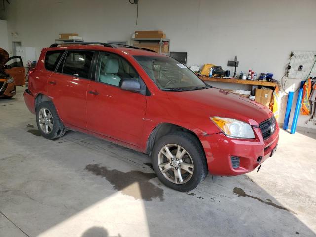 Vin: 2t3bk4dv7bw059318, lot: 68654804, toyota rav4 20114