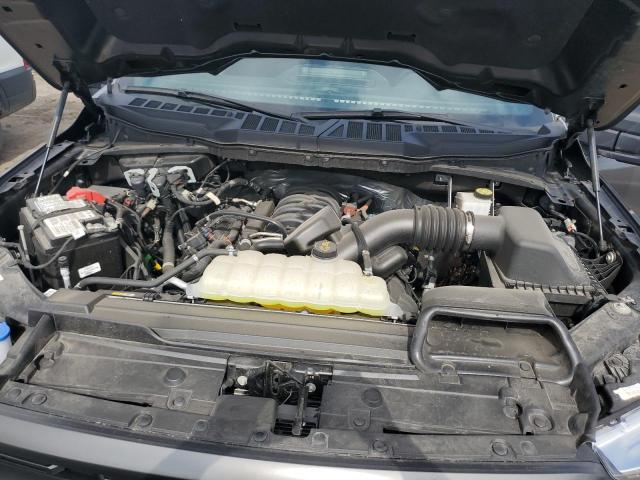 2023 FORD F150 SUPER - 1FTFW1E55PFA71494