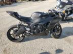 2024 KAWASAKI ZX636 K - JKBZXJK14RA002376