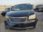 CHRYSLER TOWN & COU photo