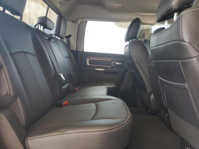 2018 RAM 1500 LARAM - 1C6RR7NT2JS209679