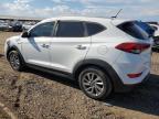 HYUNDAI TUCSON LIM photo