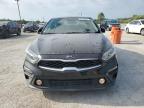 KIA FORTE FE photo