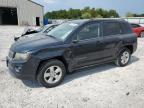 JEEP COMPASS SP photo