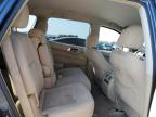 NISSAN PATHFINDER photo