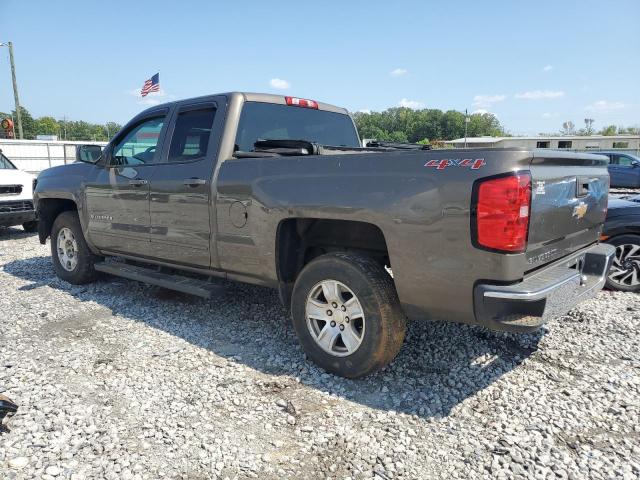 Vin: 1gcvkreh5fz243472, lot: 65595854, chevrolet all models k1500 lt 20152
