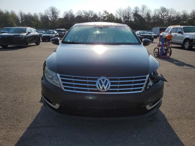 2013 VOLKSWAGEN CC SPORT WVWBP7AN8DE524044  65620454