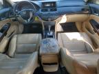 HONDA CROSSTOUR photo