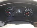 KIA SORENTO S photo