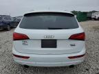 AUDI Q5 PREMIUM photo