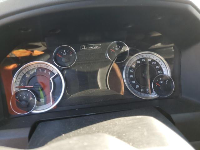 2020 RAM 1500 CLASS - 1C6RR7GT9LS142370