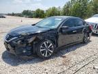 2016 NISSAN ALTIMA 3.5 - 1N4BL3AP2GC234409