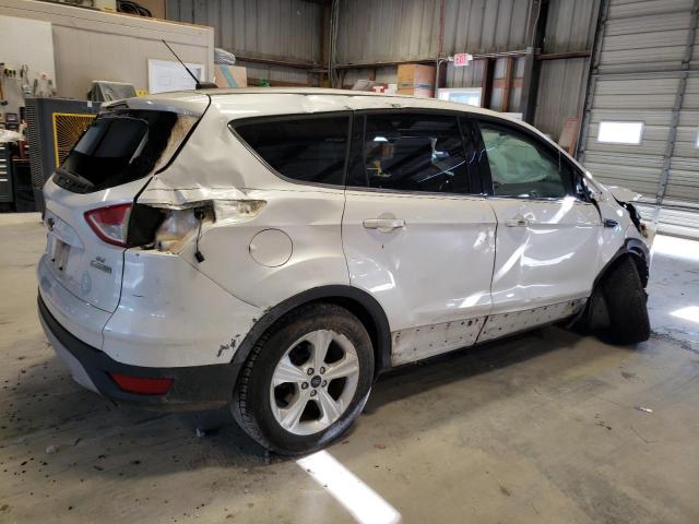 VIN 1FMCU0GX5FUA35747 2015 Ford Escape, SE no.3