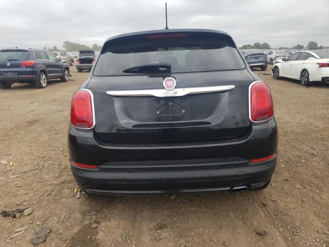 2017 FIAT 500X POP - ZFBCFXAB0HP539647