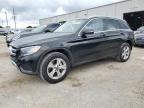 MERCEDES-BENZ GLC 300 снимка