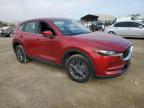 MAZDA CX-5 SPORT photo