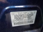 NISSAN SENTRA S photo