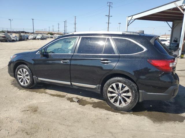 2019 SUBARU OUTBACK TO - 4S4BSATC0K3243870