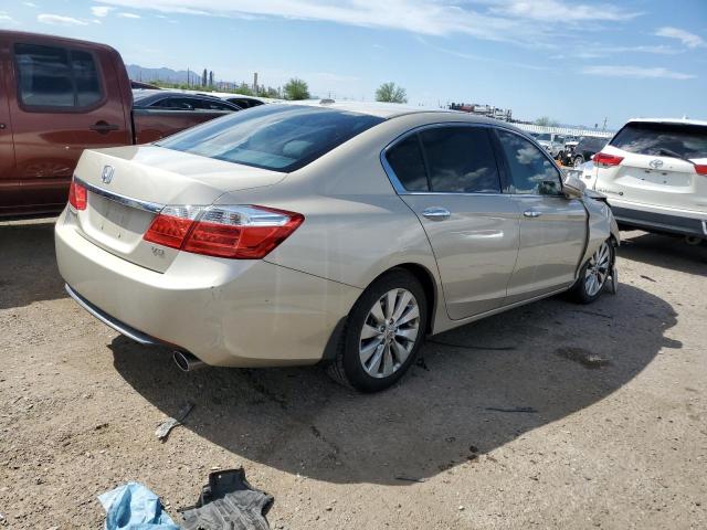Vin: 1hgcr3f82da001248, lot: 69215884, honda accord exl 20133