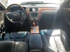 CADILLAC DTS PREMIU photo